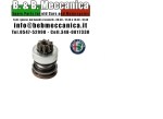 loghi-1024 - Copy-1024-1024-102461